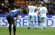 Thành Milan chia nửa vui buồn: Rossoneri đại thắng, Inter chìm vào khủng hoảng