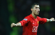 NÓNG: Ronaldo đã rất gần Old Trafford