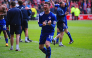 01h45 ngày 10/05/13, Leicester vs Watford: “Cáo già” hưng phấn