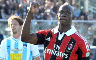 Cuộc đua đến cúp châu Âu ở Serie A: Hai thế giới Milano