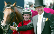 Sir Alex & những chuyện đời tư thú vị