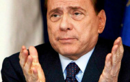 'Allegri thì biết cái gì'