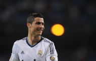 Ronaldo có thể ra đi nhưng M.U sẽ gặp nhiều thử thách