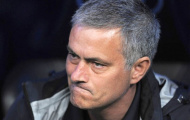 Mourinho phá nát Real để trục lợi cá nhân