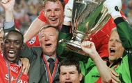 Những phát ngôn 'khó quên' và 'khó đỡ' nhất trong sự nghiệp Sir Alex (Kỳ 2)