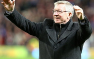 Góc nhìn: Một năm sau kỷ nguyên Alex Ferguson