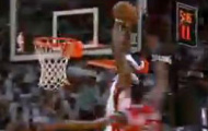 VIdeo NBA: Tổng hợp diễn biến ngày 08/05