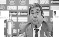 Nạn dàn xếp tỷ số ở La Liga: Chuyện thường ngày ở huyện?