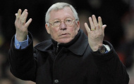 HLV Fabio Capello: Alex Ferguson rời Man United vì áp lực