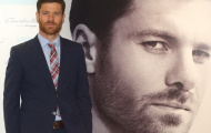 Xabi Alonso ca ngợi thái độ của Casillas là “hoàn hảo”