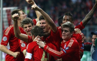 20h30 ngày 11/05, Bayern vs Augsburg: Ngày đĩa bạc trở về