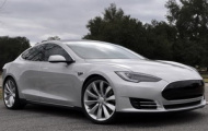 Tesla muốn có hệ thống tự lái rẻ hơn của Google