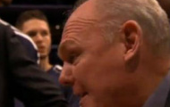 Video NBA: George Karl, HLV xuất sắc nhất mùa giải 2012-13