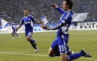 20h30 ngày 11/05, Schalke vs Stuttgart: Schalke hướng tới trời Âu