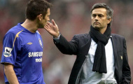 Gianluca Vialli: Lampard nên rời Chelsea