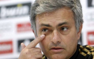 Mourinho sẽ phải tự bỏ tiền nếu muốn rời Real