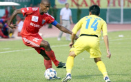 16h00 ngày 12/05, Đồng Nai vs Becamex Bình Dương: Chìa khóa là ông Hải 'lơ'