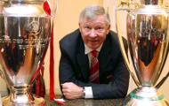 Thiếu Sir Alex, thương hiệu M.U có thể “sống”?
