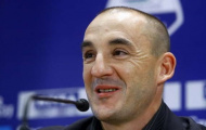 Cựu cầu thủ Albert Ferrer: “Barca sẽ đăng quang tại Vicente Calderon!”