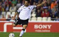 17h00 ngày 12/05, Vallecano vs Valencia: “Bầy dơi” gặp mồi ngon