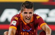 Man City hỏi mua Lamela với giá 30 triệu euro?