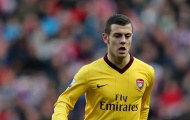 NÓNG: Bayern Munich bất ngờ muốn có Jack Wilshere