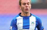 Video: Màn trình diễn ấn tượng của Callum McManaman (Wigan) v Man City