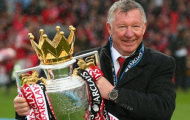 Sir Alex và Scholes chia tay sự nghiệp, người nổi tiếng nói gì?