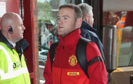 Điểm tin sáng ngày 13/05: Arsenal nhảy vào cuộc đua giành Rooney