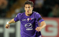 Stevan Jovetic sẽ là bản hợp đồng lớn của Arsenal