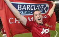 Phil Jones: Đa năng có giết chết tài năng?