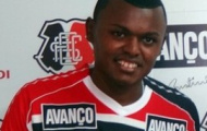 Video: Bàn thắng tuyệt đẹp của Sandro Manoel v Sport