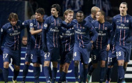 NÓNG: Cựu HLV Inter Milan và AC Milan nhập viện vì đột quỵ