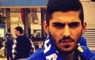 Một CĐV Fenerbahce bị hooligan sát hại dã man