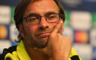Bayern hủy diệt Dortmund là chuyện không tưởng