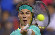 Nadal vẫn chưa hài lòng với phong độ của mình