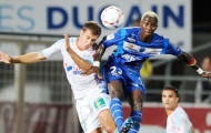 Bán kết Cúp Quốc Gia Pháp: 01h55 ngày15/05, Troyes vs Bordeaux: Phao cứu sinh