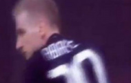 Video: Vì sao Milan không chịu bán Abate cho Zenit