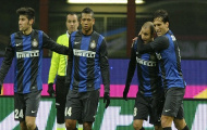 Làm cách mạng được không, Inter?