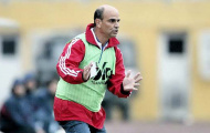 9 vòng đấu, V.League “trảm” 4 “tướng”