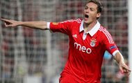 Nemanja Matic: Biểu tượng thất bại của Chelsea