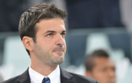 Stramaccioni sẽ không bị sa thải