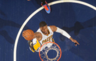 Video Play-off NBA: San Antonio Spurs 109 - 91 Golden State Warriors