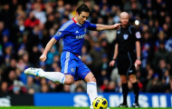 Lampard sợ Chelsea 'chết' trên chấm phạt đền