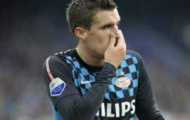 Video: Lí do Kevin Strootman được M.U, Arsenal, Liverpool săn đuổi