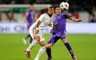Fiorentina và giấc mơ Champions League: Nền tảng và hy vọng
