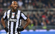 Juventus quyết tâm làm mới hàng công: Với Conte mọi thứ là chưa đủ