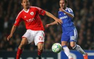 Góc nhìn nhà cái: Cửa trên, Chelsea vẫn đáng tin