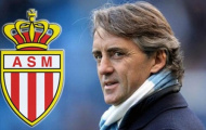 Roberto Mancini: Đến khi nào mới hết “tầm thường”?