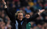 HLV Jorge Jesus vẫn tin Benfica xứng đáng chiến thắng